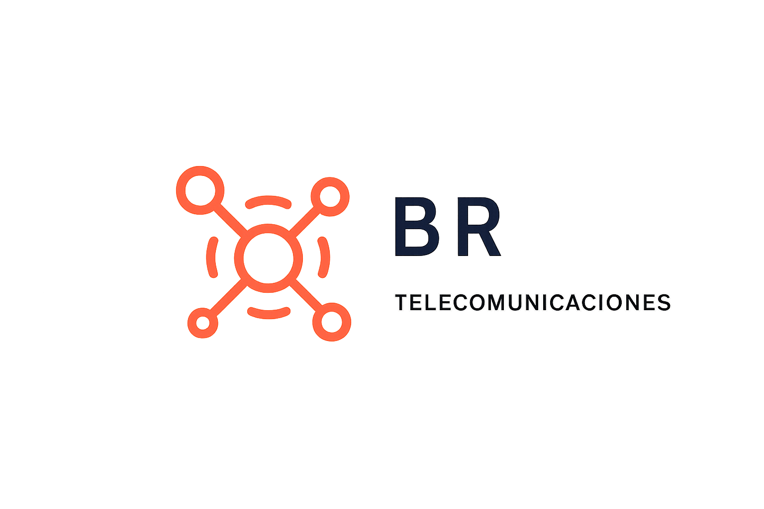 20250623_1312_Fondo Removido_remix_01jyf37by8e5a86fjh2fd552sz