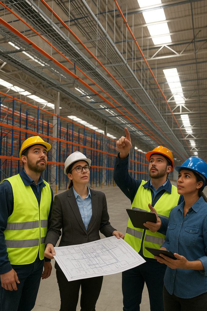 20250626_1056_Planificación de Infraestructura de Cableado_simple_compose_01jypjk989ekn9116ww3j0551a