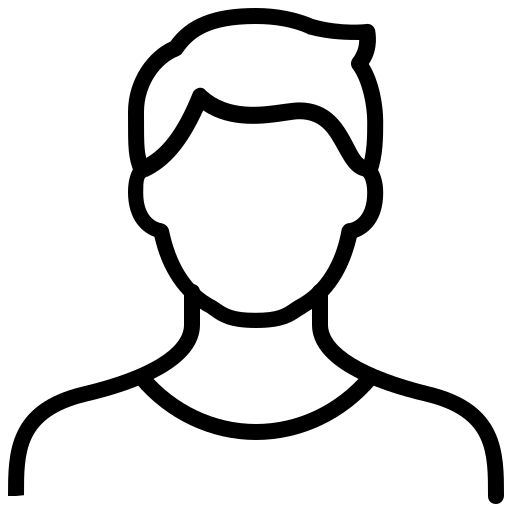 fc4d4495-6ace-4403-8ebf-9ff0cd7b2e07